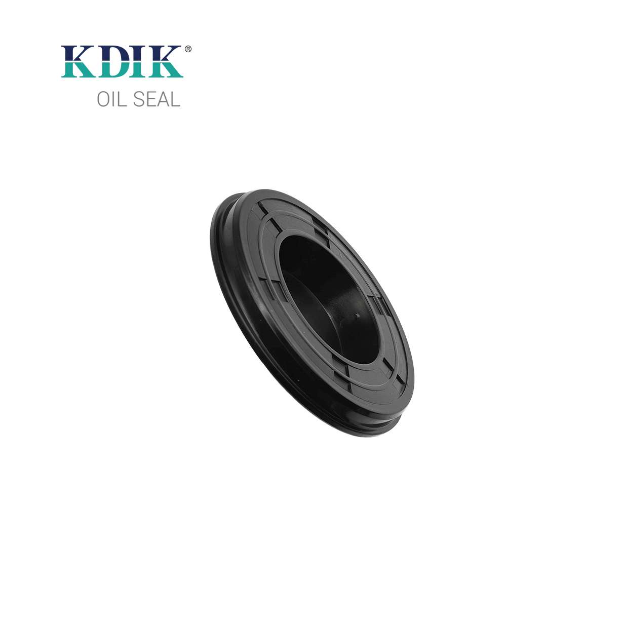 W1.8-33-06-04-00 Agricultural Machine Oil Seal Size 25*62*15 For KUBOTA Tractor