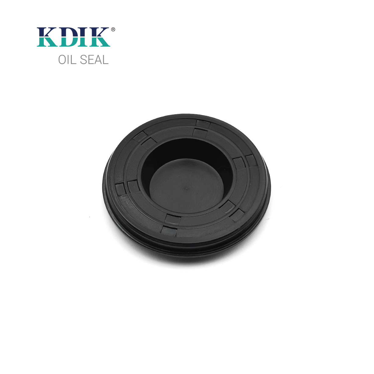 W1.8-33-06-04-00 Agricultural Machine Oil Seal Size 25*62*15 For KUBOTA Tractor