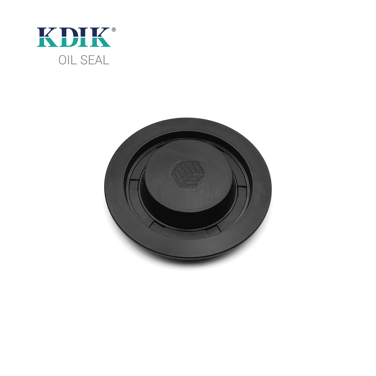 W1.8-33-06-04-00 Agricultural Machine Oil Seal Size 25*62*15 For KUBOTA Tractor