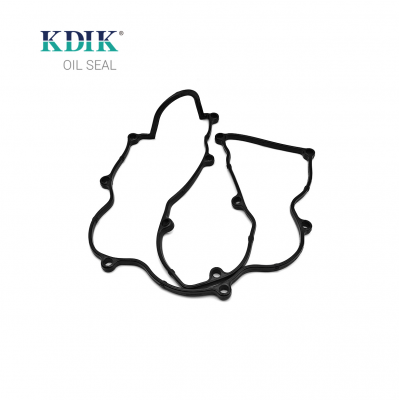 WL51-10-235 cylinder head seal gasket for WL valve cover gasket
