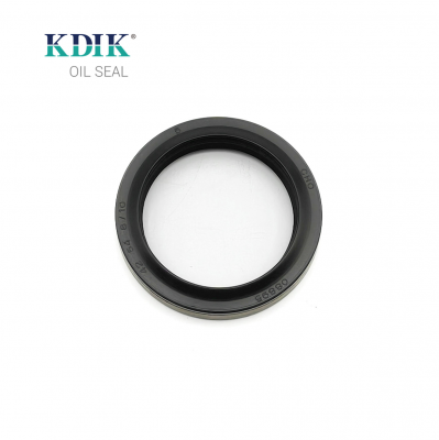 TC Oil seal Rubber Double lip seal ring