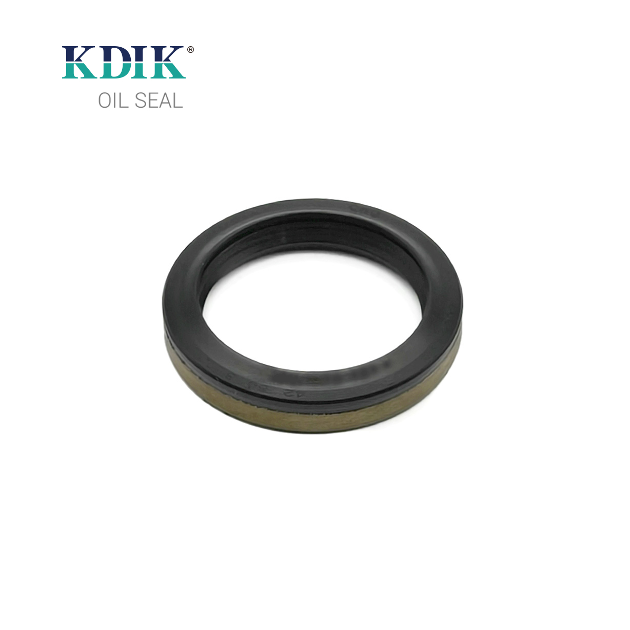 MC 082475 Steering Rack of Mitsubishi Size 42*54*8/10 Oil Seal
