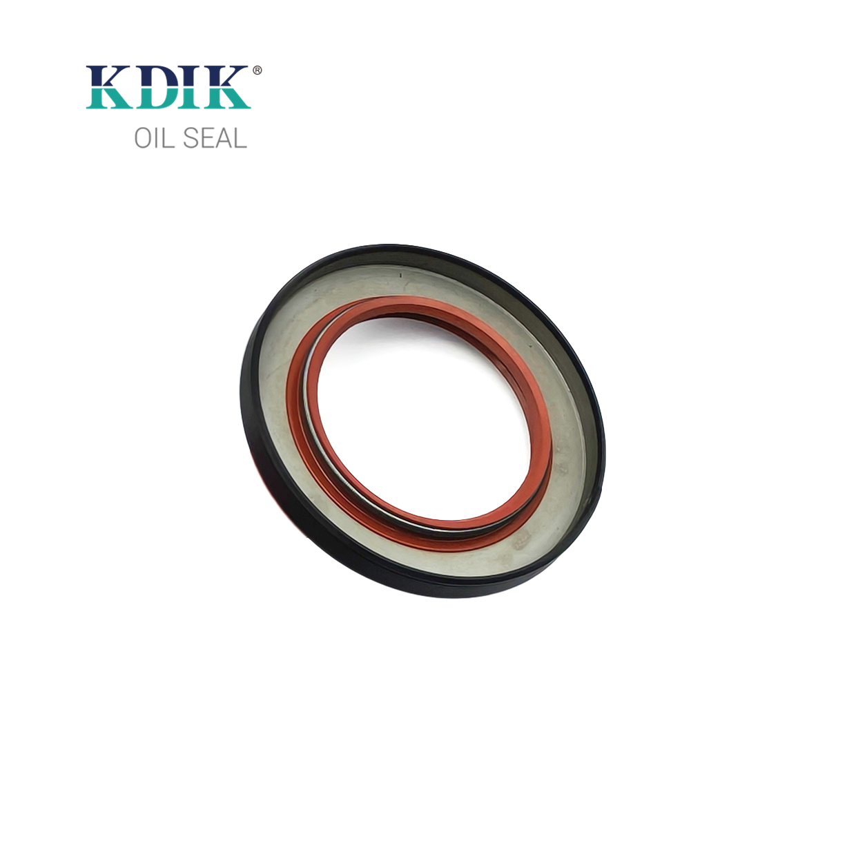 High quality 42*66*7 Crankshaft Oil Seal for Auto parts