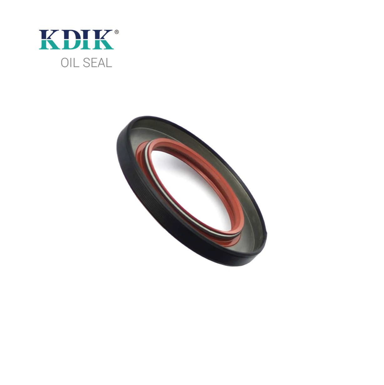 High quality 42*66*7 Crankshaft Oil Seal for Auto parts