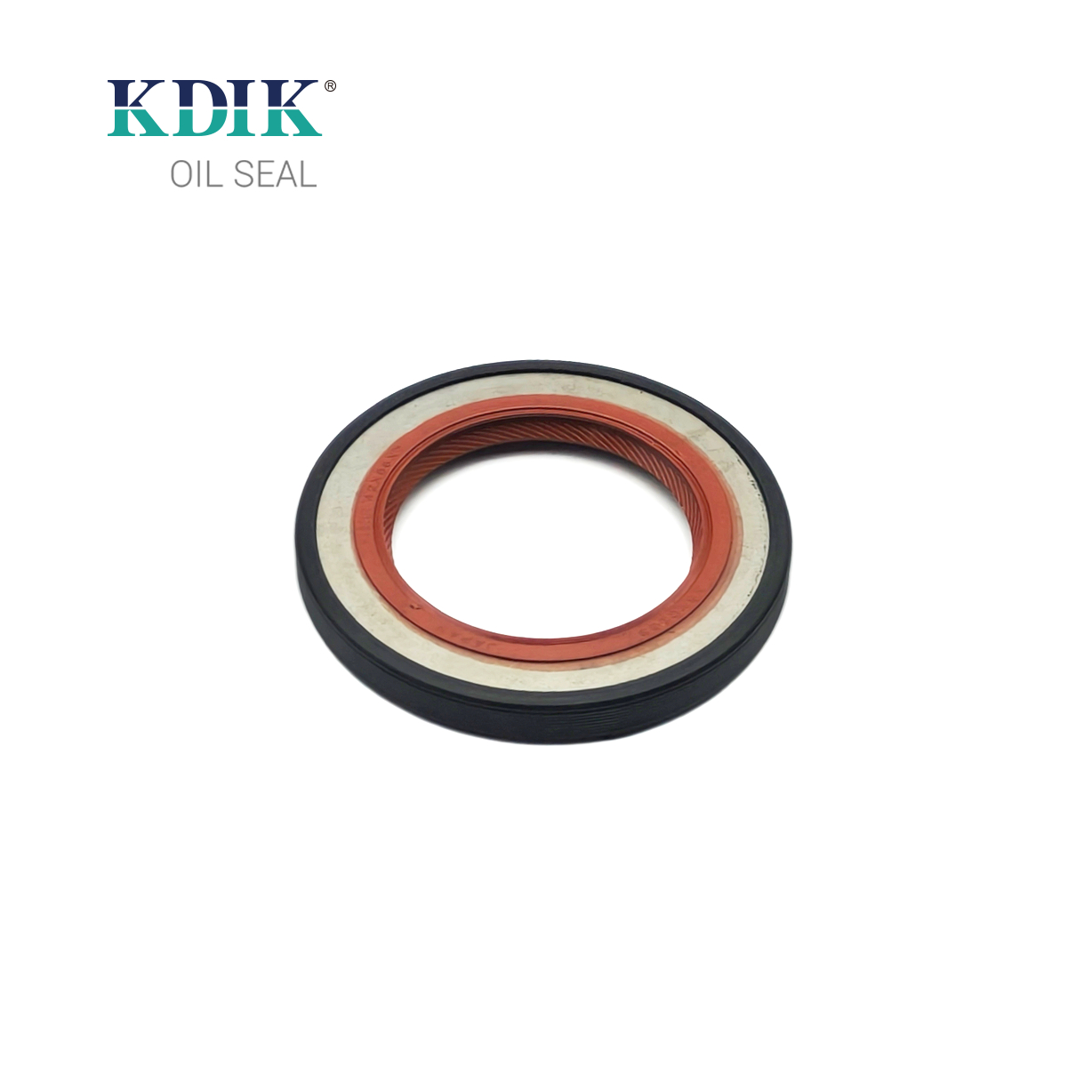 High quality 42*66*7 Crankshaft Oil Seal for Auto parts
