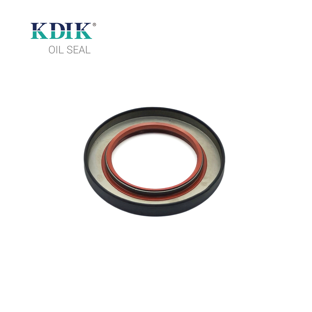 High quality 42*66*7 Crankshaft Oil Seal for Auto parts