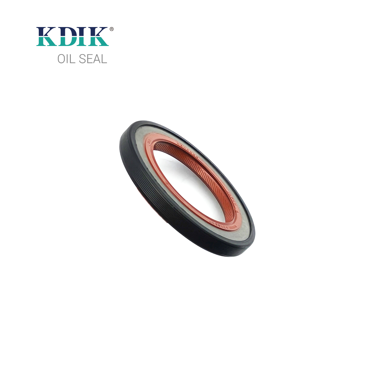 High quality 42*66*7 Crankshaft Oil Seal for Auto parts