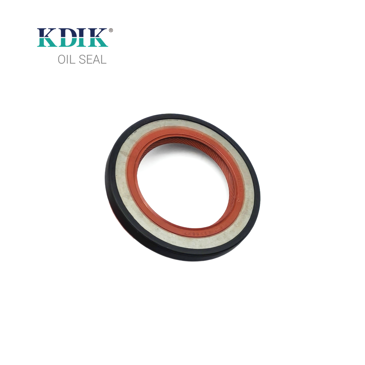 High quality 42*66*7 Crankshaft Oil Seal for Auto parts