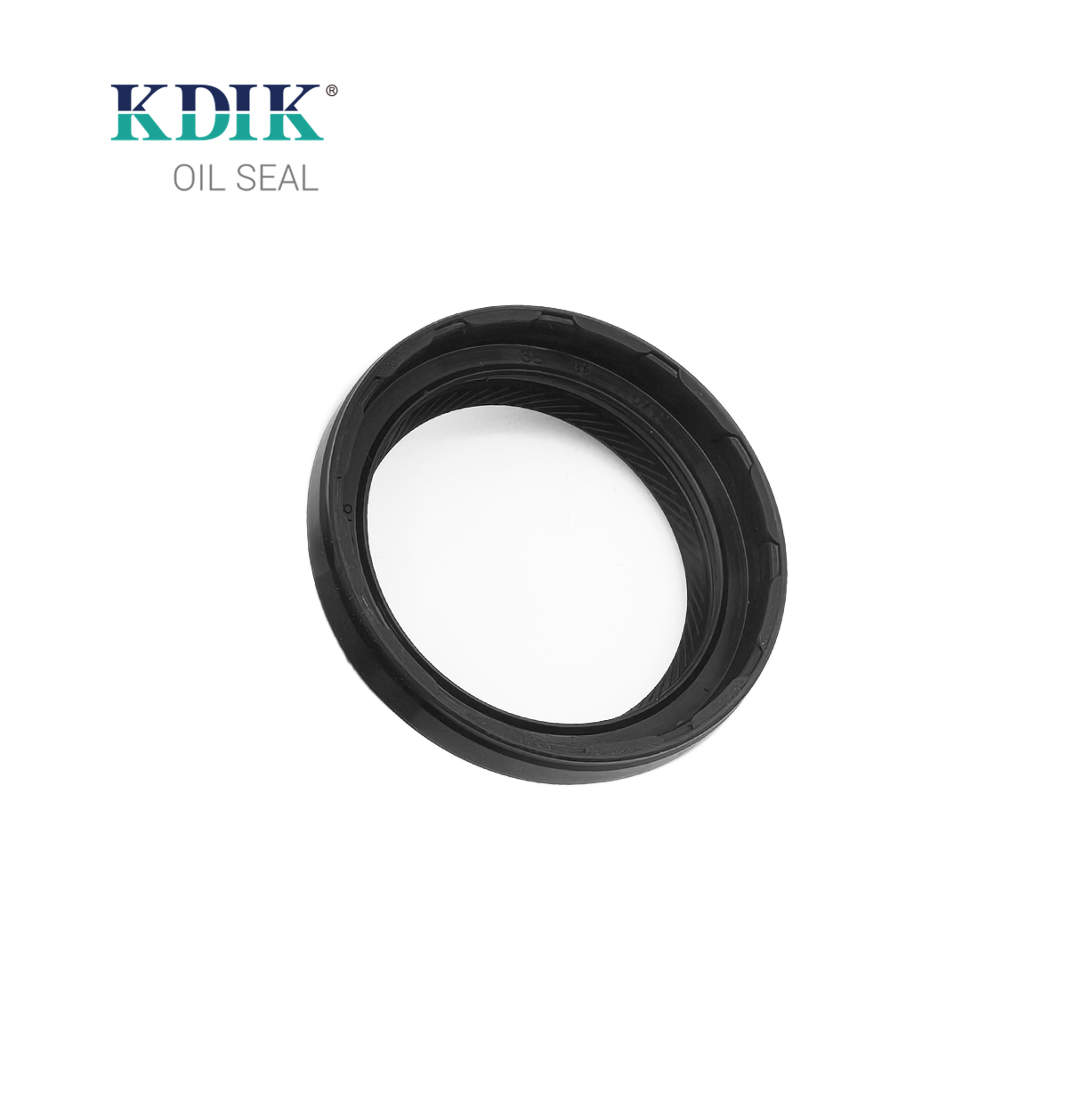 ISUZU NBR 38*49*7.5/12 Best price Transmission rear Oil Seal  8970467052 8-97046-705-3 Genuine Suzuki Seal Oil