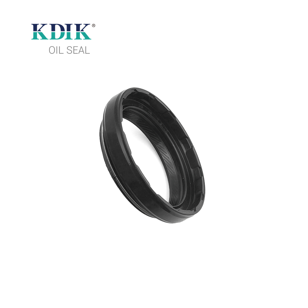 ISUZU NBR 38*49*7.5/12 Best price Transmission rear Oil Seal  8970467052 8-97046-705-3 Genuine Suzuki Seal Oil