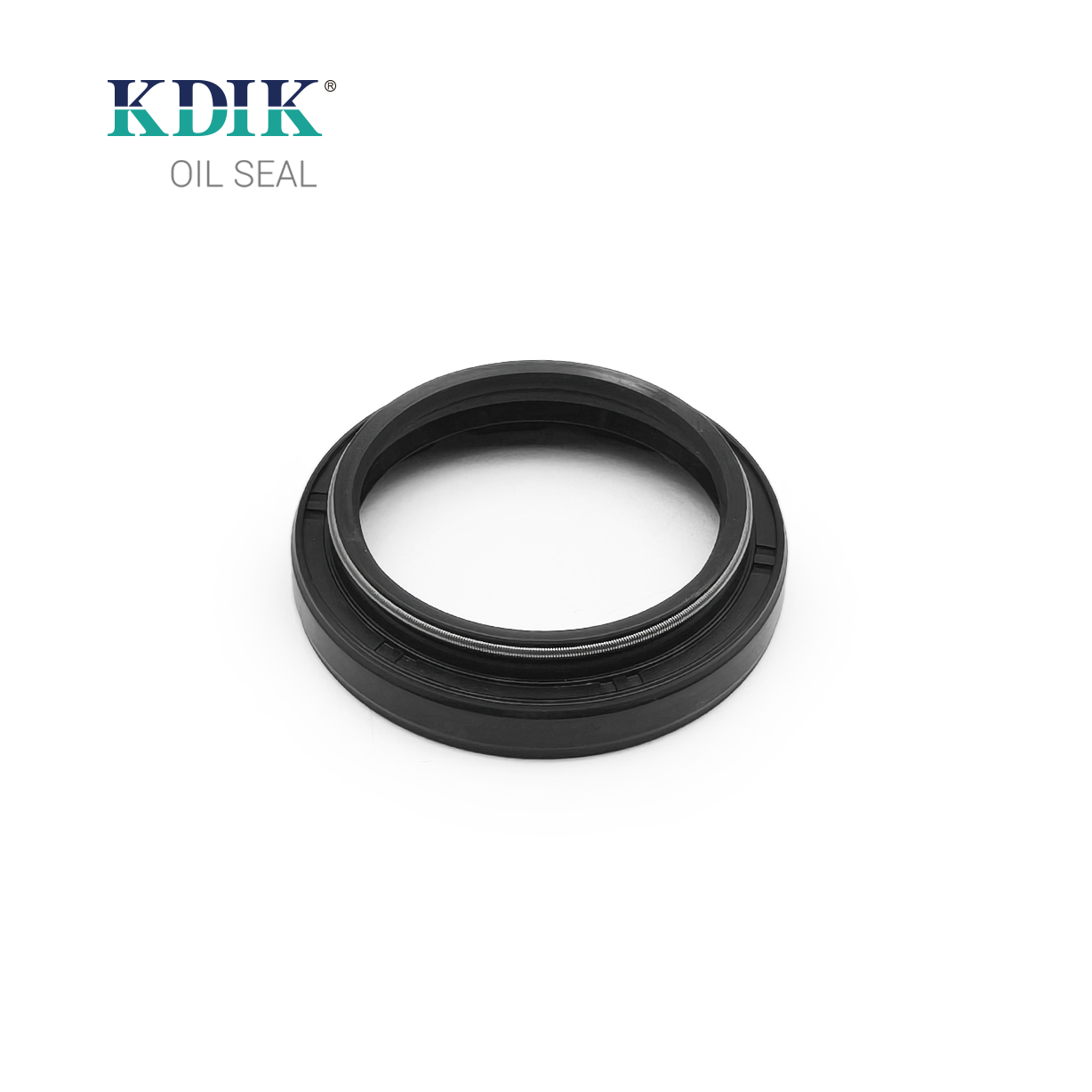 ISUZU NBR 38*49*7.5/12 Best price Transmission rear Oil Seal  8970467052 8-97046-705-3 Genuine Suzuki Seal Oil