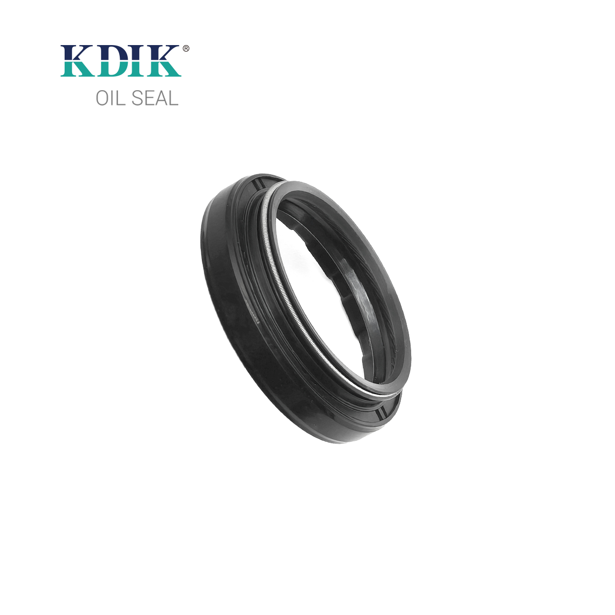 ISUZU NBR 38*49*7.5/12 Best price Transmission rear Oil Seal  8970467052 8-97046-705-3 Genuine Suzuki Seal Oil