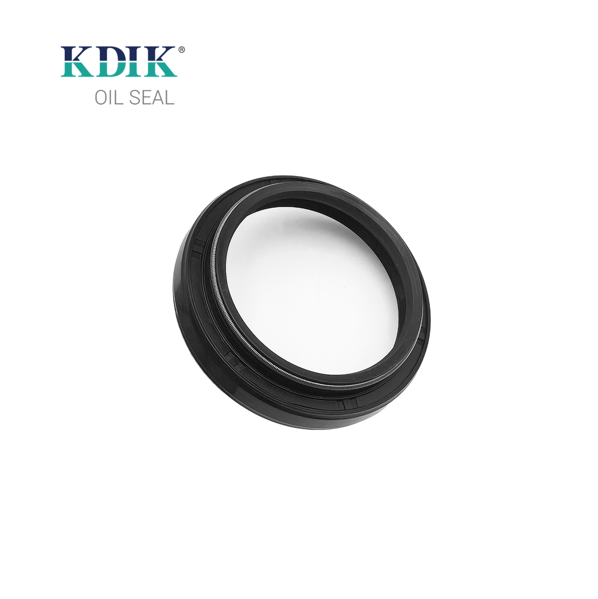 ISUZU NBR 38*49*7.5/12 Best price Transmission rear Oil Seal  8970467052 8-97046-705-3 Genuine Suzuki Seal Oil