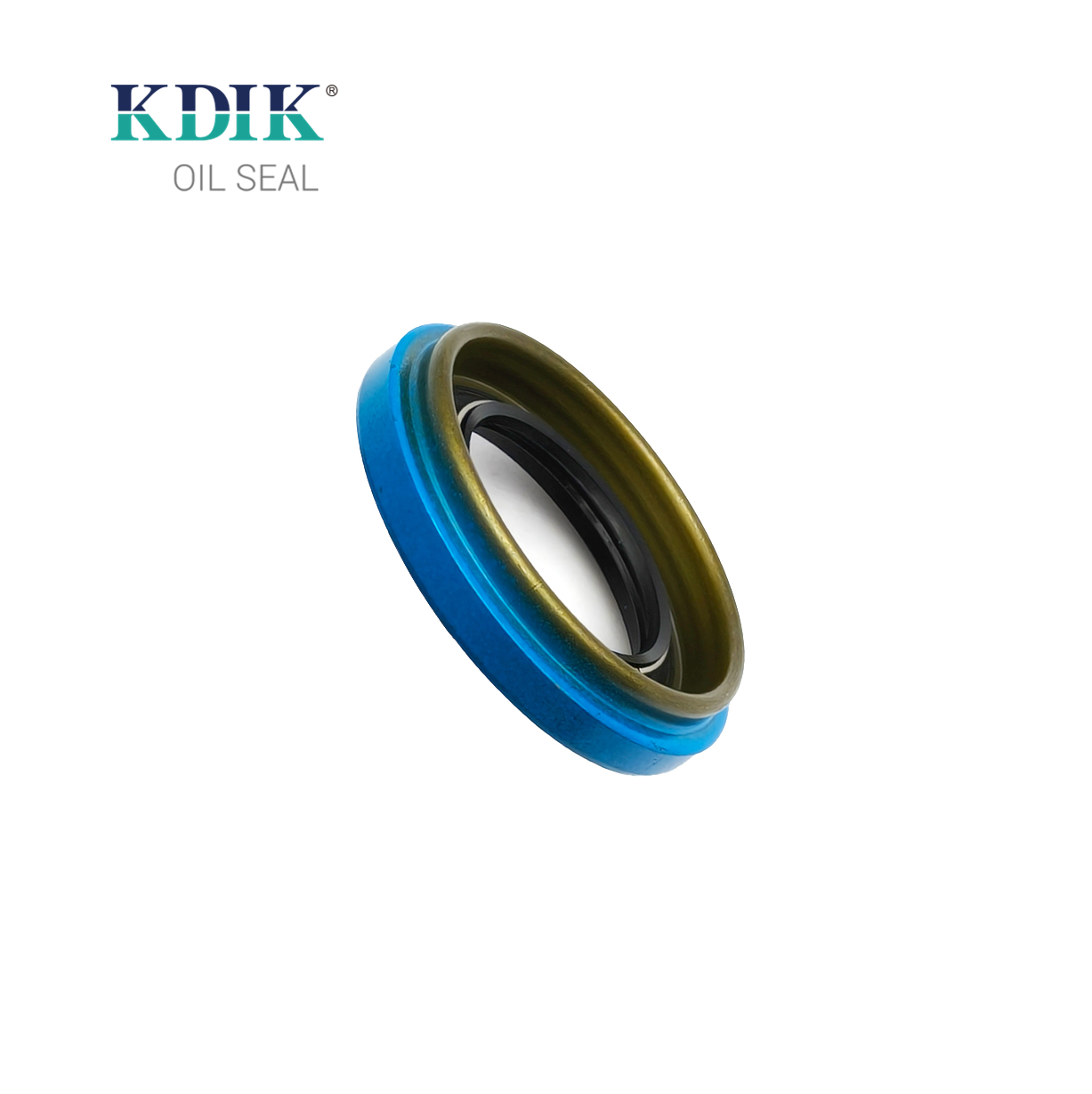 47.22*80.29*19.05 Metal Cased Oil Seal NBR Rubber Shaft Seal