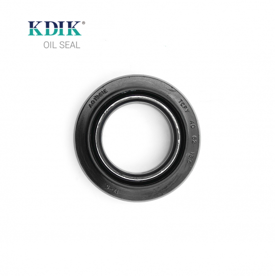 Exact Fit KUBOTA AQ1961E Agricultural Machine Oil Seal 35*62*13.5