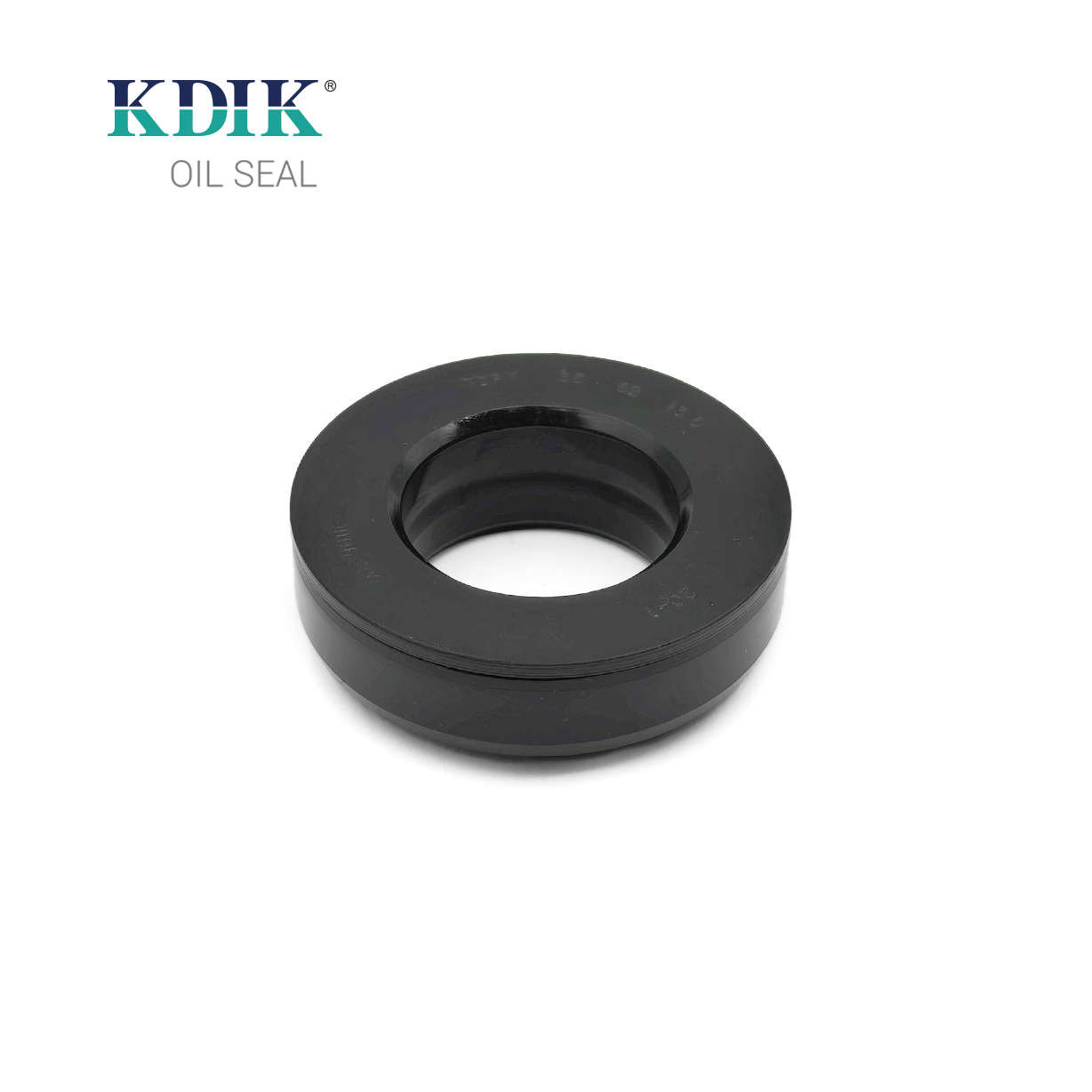 Exact Fit KUBOTA AQ1961E Agricultural Machine Oil Seal 35*62*13.5