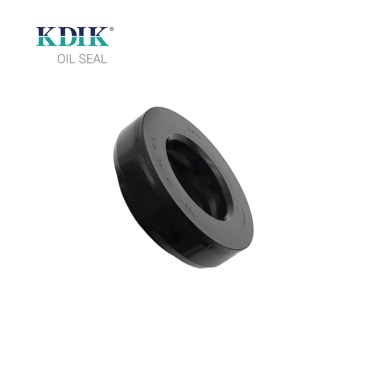 Exact Fit KUBOTA AQ1961E Agricultural Machine Oil Seal 35*62*13.5