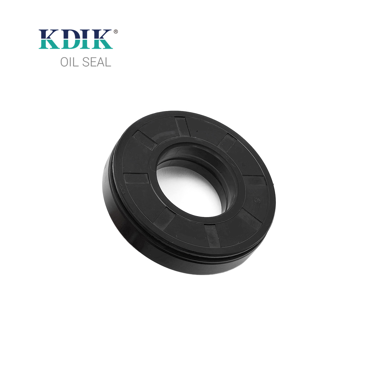 Shaft Rotary Seal Oil Seal with Size Mc 35*72*12/17  for Kubota Tractor Harvester Agricultural Machine PARTS