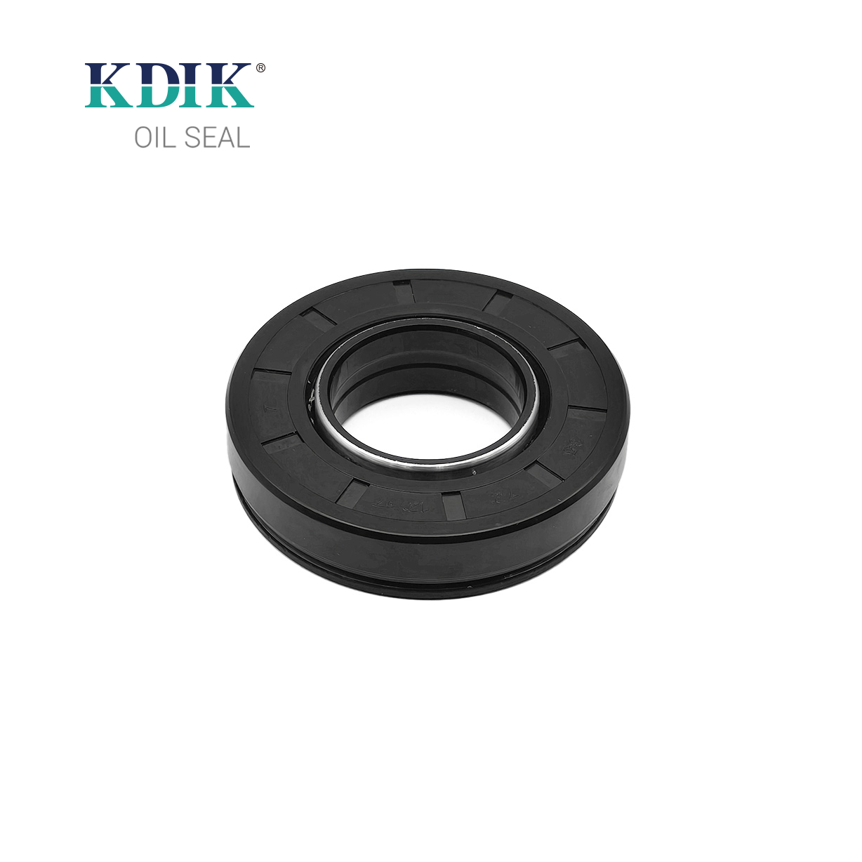 Shaft Rotary Seal Oil Seal with Size Mc 35*72*12/17  for Kubota Tractor Harvester Agricultural Machine PARTS