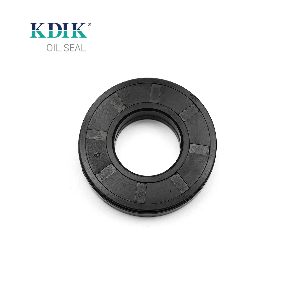 Shaft Rotary Seal Oil Seal with Size Mc 35*72*12/17  for Kubota Tractor Harvester Agricultural Machine PARTS