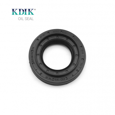 High Quality OIL SEAL TCY NBR 36.1*68*12/18 Use for ISUZU