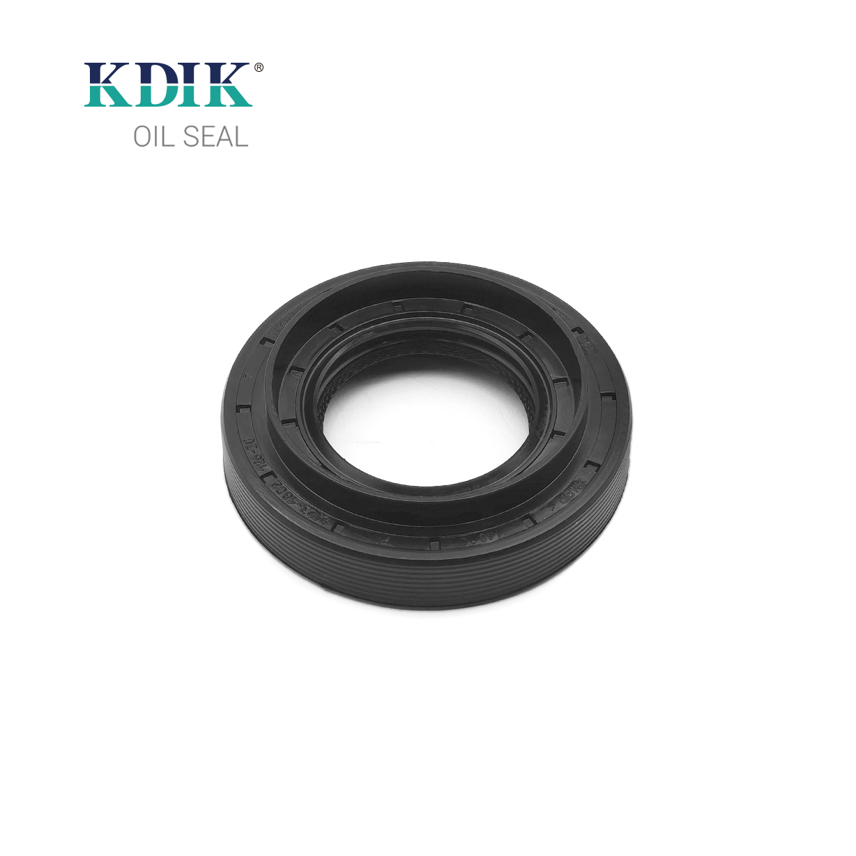 High Quality OIL SEAL TCY NBR 36.1*68*12/18 Use for ISUZU