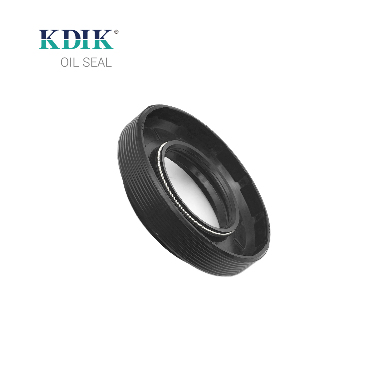 High Quality OIL SEAL TCY NBR 36.1*68*12/18 Use for ISUZU