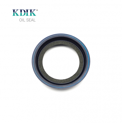 Auto Part Oil Seal 55*78*10/16.9 car oil seal auto parts for mitsubishi fuso