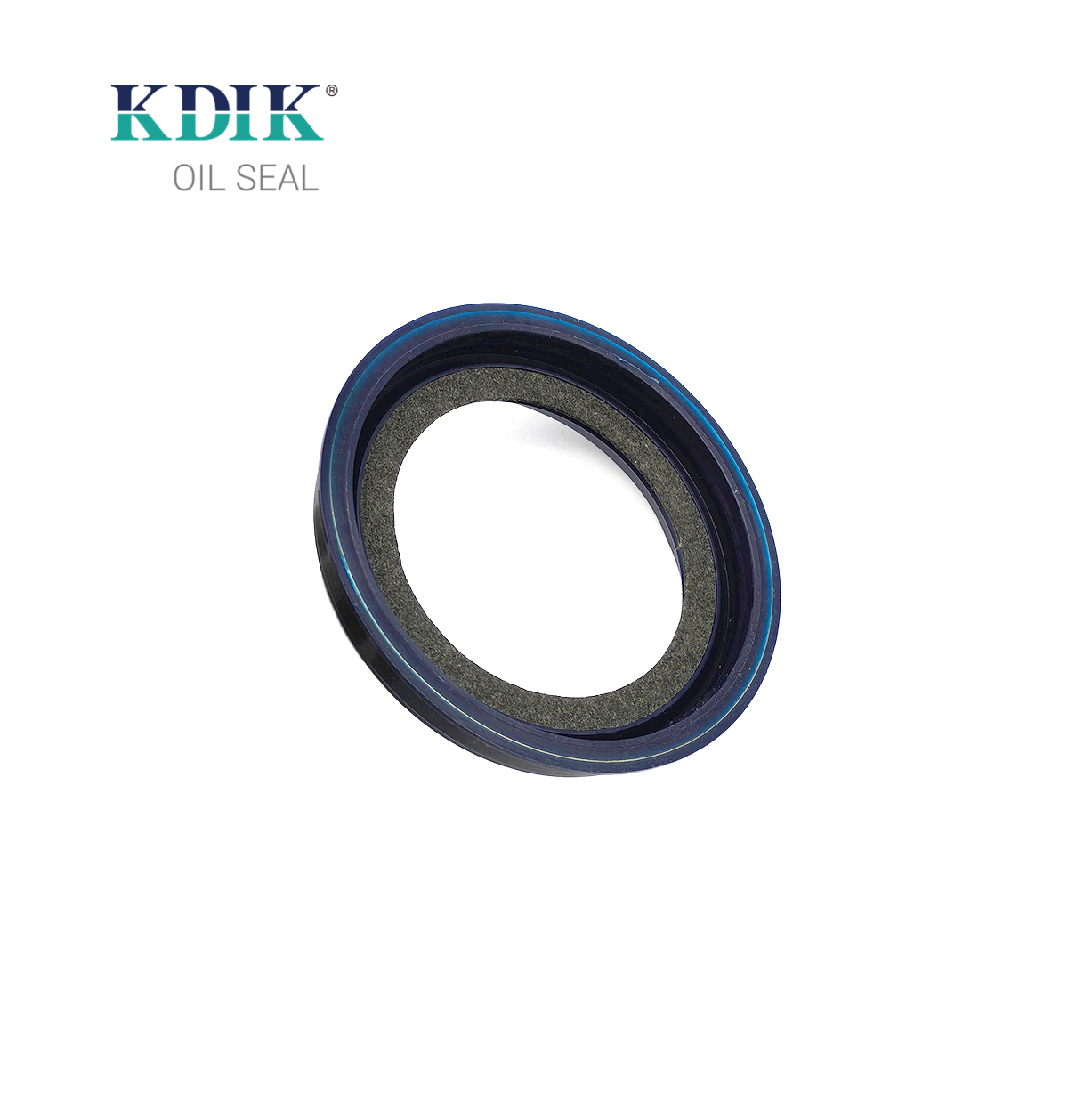 Auto Part Oil Seal 55*78*10/16.9 car oil seal auto parts for mitsubishi fuso
