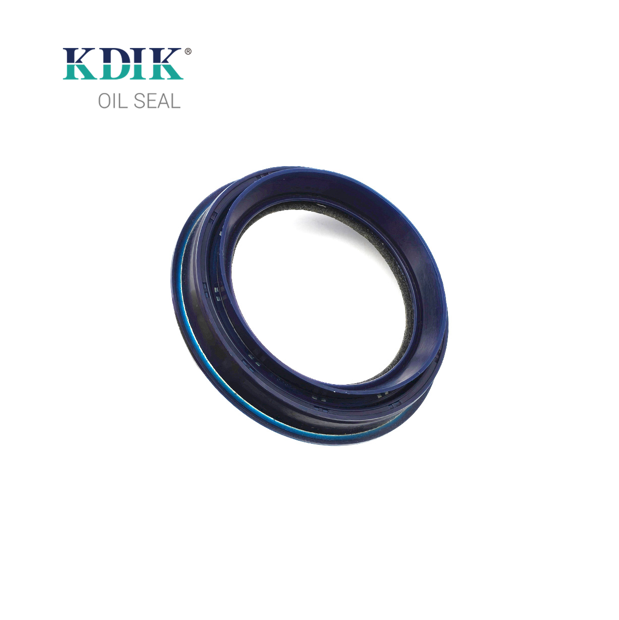 Auto Part Oil Seal 55*78*10/16.9 car oil seal auto parts for mitsubishi fuso