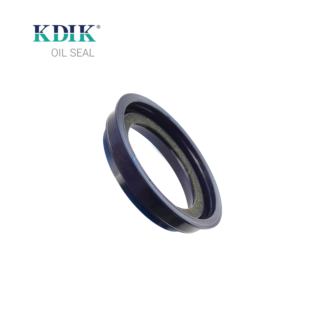 Auto Part Oil Seal 55*78*10/16.9 car oil seal auto parts for mitsubishi fuso
