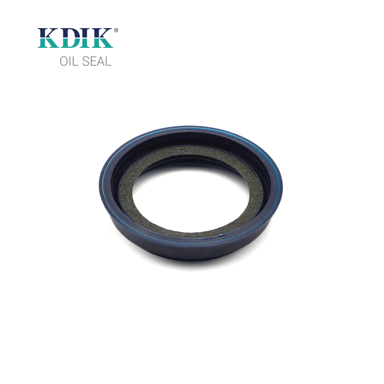 Auto Part Oil Seal 55*78*10/16.9 car oil seal auto parts for mitsubishi fuso