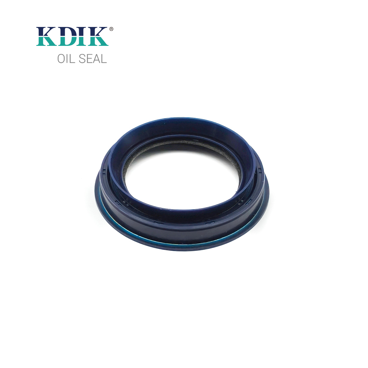 Auto Part Oil Seal 55*78*10/16.9 car oil seal auto parts for mitsubishi fuso
