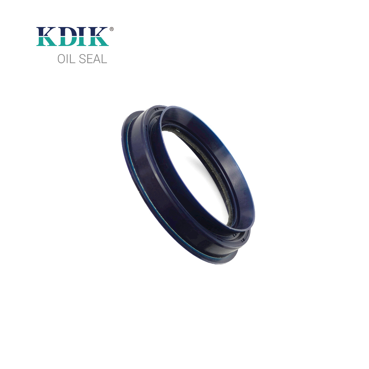 Auto Part Oil Seal 55*78*10/16.9 car oil seal auto parts for mitsubishi fuso