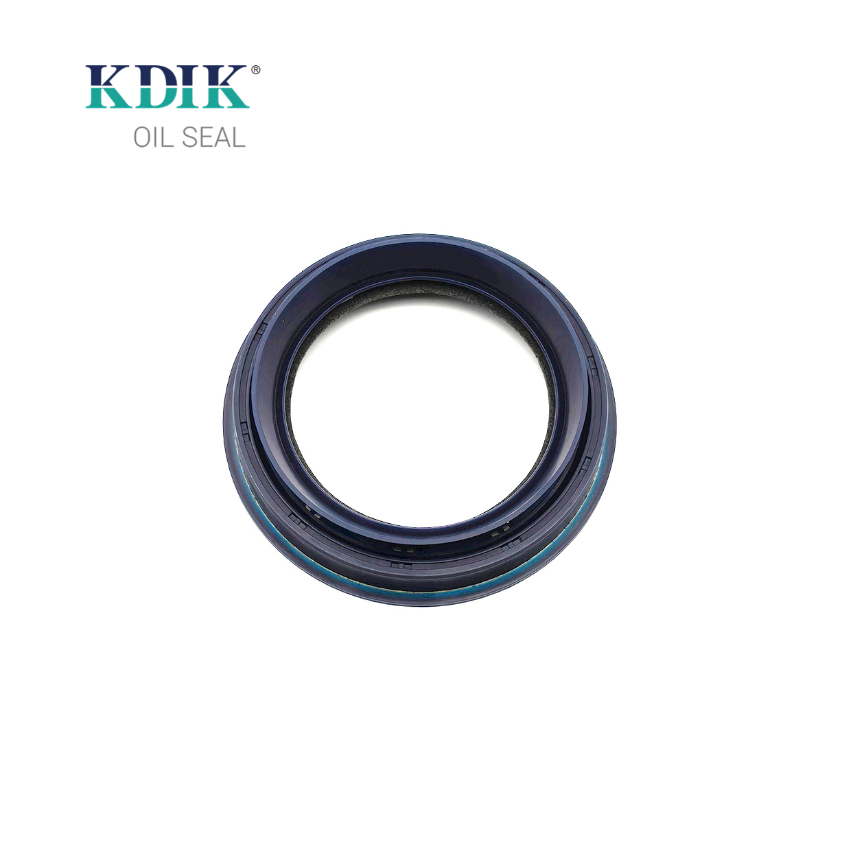 Auto Part Oil Seal 55*78*10/16.9 car oil seal auto parts for mitsubishi fuso