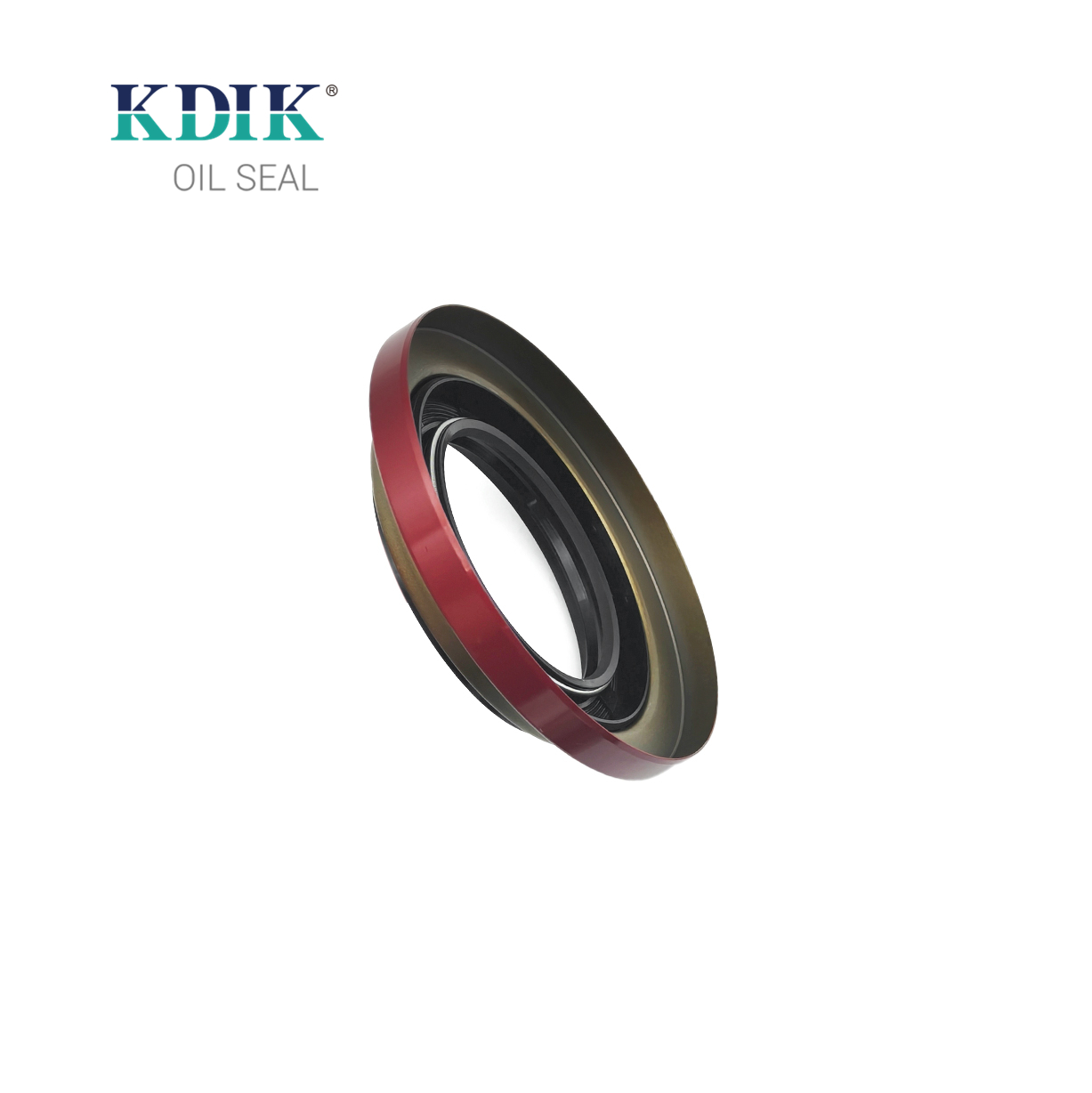 Oil Seal 70*122*12/30.3 Musashi F4133 AH8076E Mh034178 for Mitsubishi