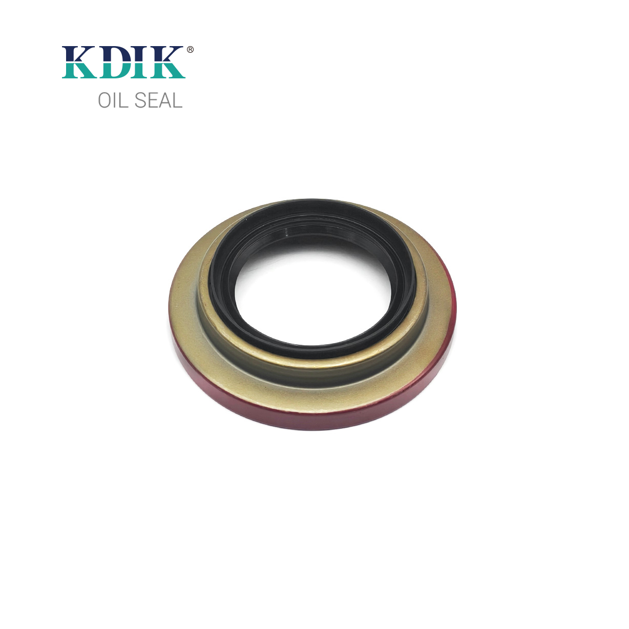 Oil Seal 70*122*12/30.3 Musashi F4133 AH8076E Mh034178 for Mitsubishi