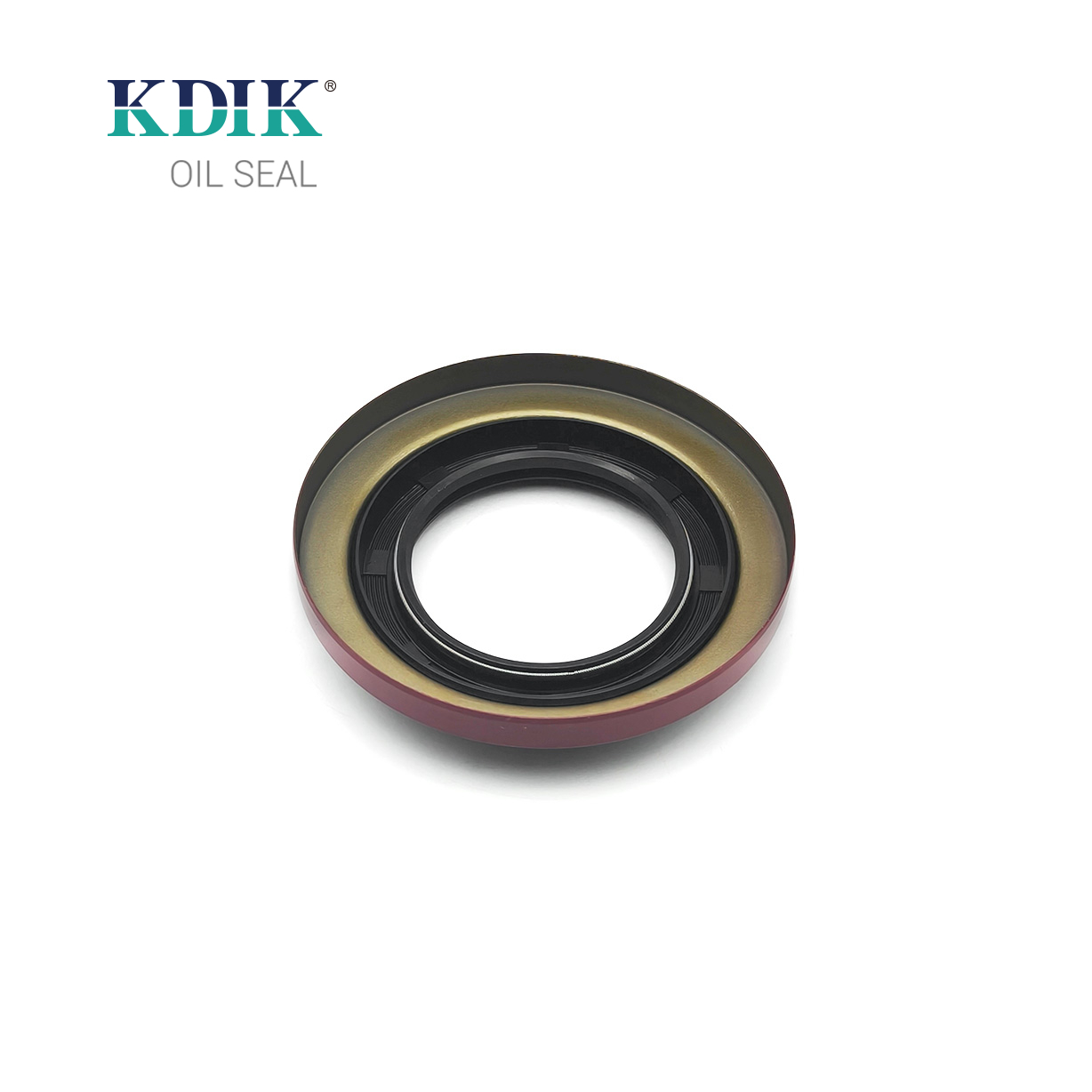 Oil Seal 70*122*12/30.3 Musashi F4133 AH8076E Mh034178 for Mitsubishi
