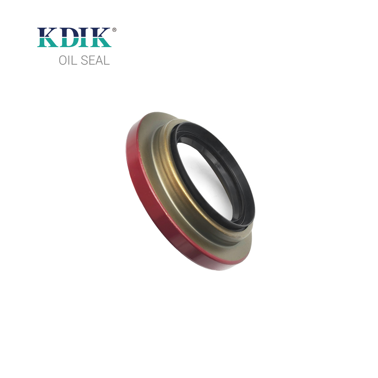 Oil Seal 70*122*12/30.3 Musashi F4133 AH8076E Mh034178 for Mitsubishi
