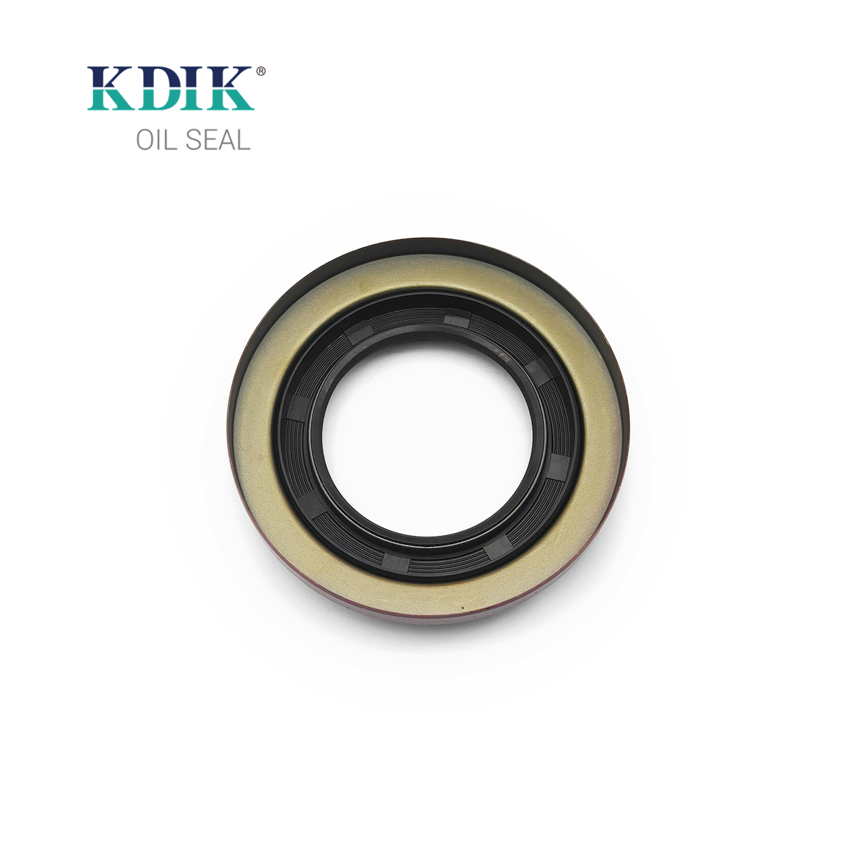 Oil Seal 70*122*12/30.3 Musashi F4133 AH8076E Mh034178 for Mitsubishi