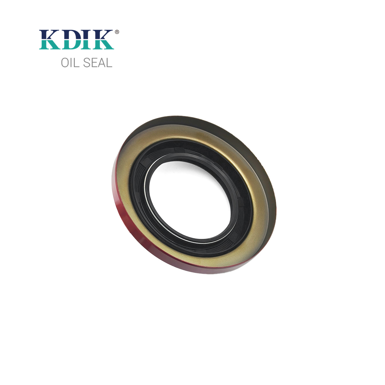 Oil Seal 70*122*12/30.3 Musashi F4133 AH8076E Mh034178 for Mitsubishi
