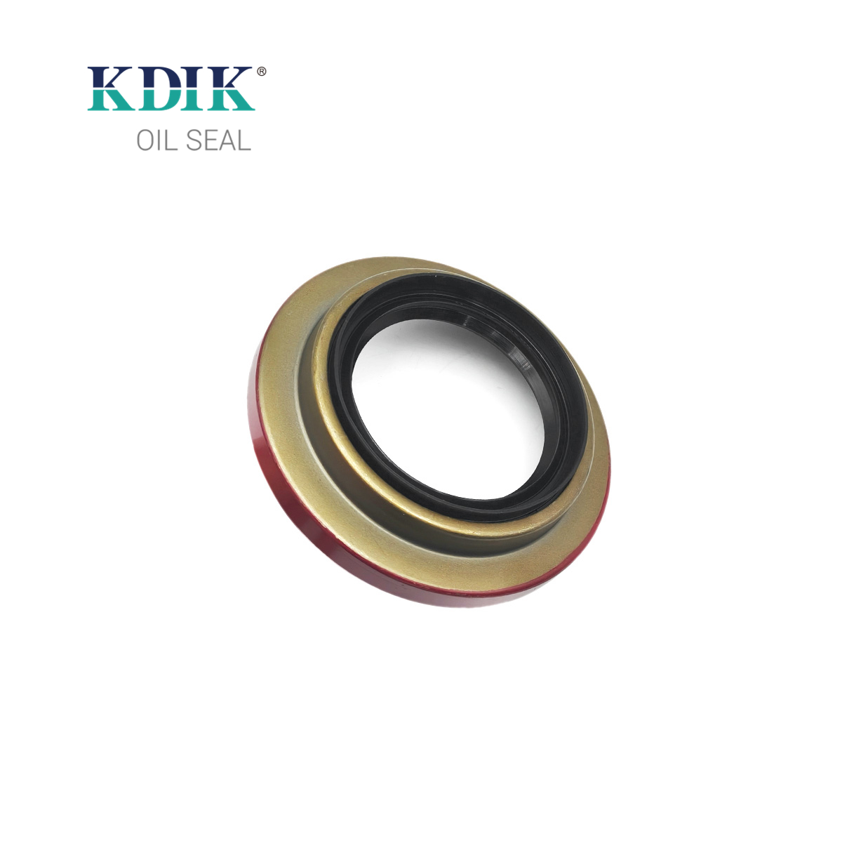 Oil Seal 70*122*12/30.3 Musashi F4133 AH8076E Mh034178 for Mitsubishi