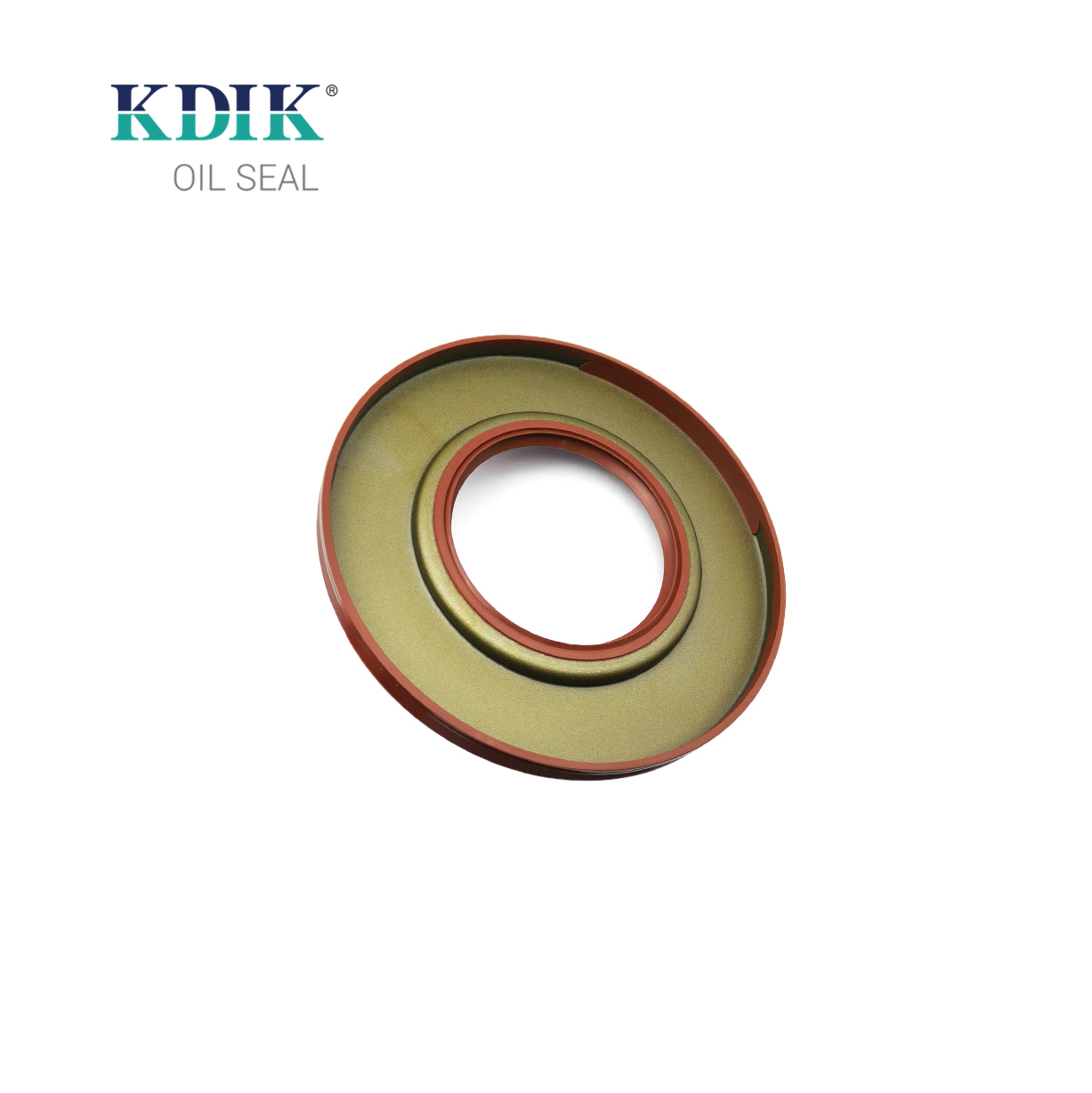 Agricultural Machinery Rear Wheel Oil Seal 78*157*12.5/14