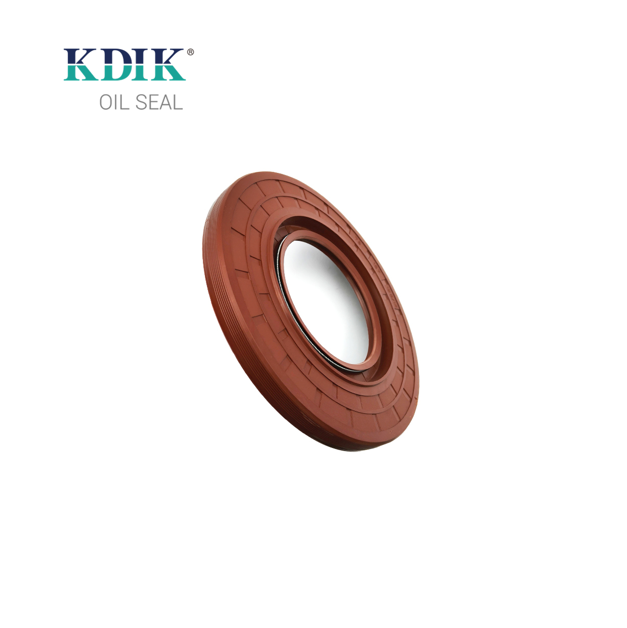 Agricultural Machinery Rear Wheel Oil Seal 78*157*12.5/14