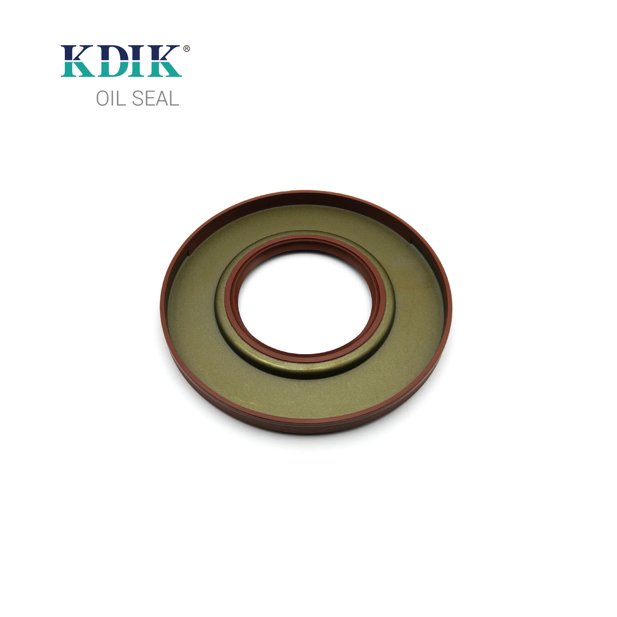Agricultural Machinery Rear Wheel Oil Seal 78*157*12.5/14