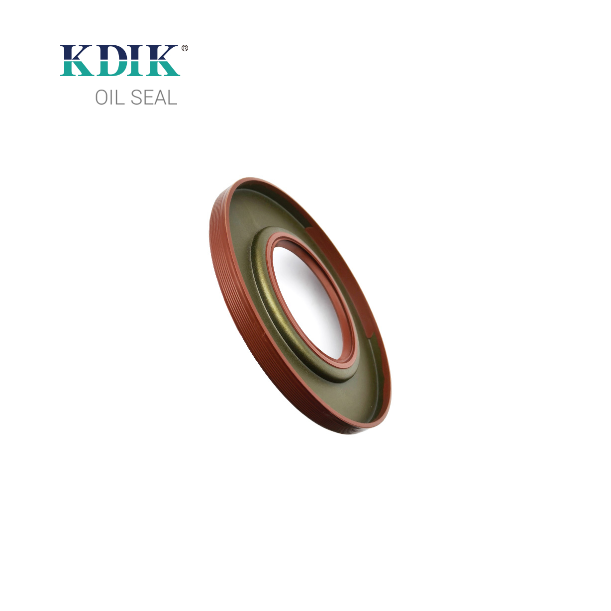 Agricultural Machinery Rear Wheel Oil Seal 78*157*12.5/14