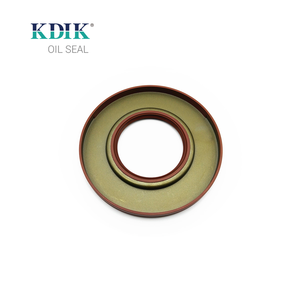 Agricultural Machinery Rear Wheel Oil Seal 78*157*12.5/14
