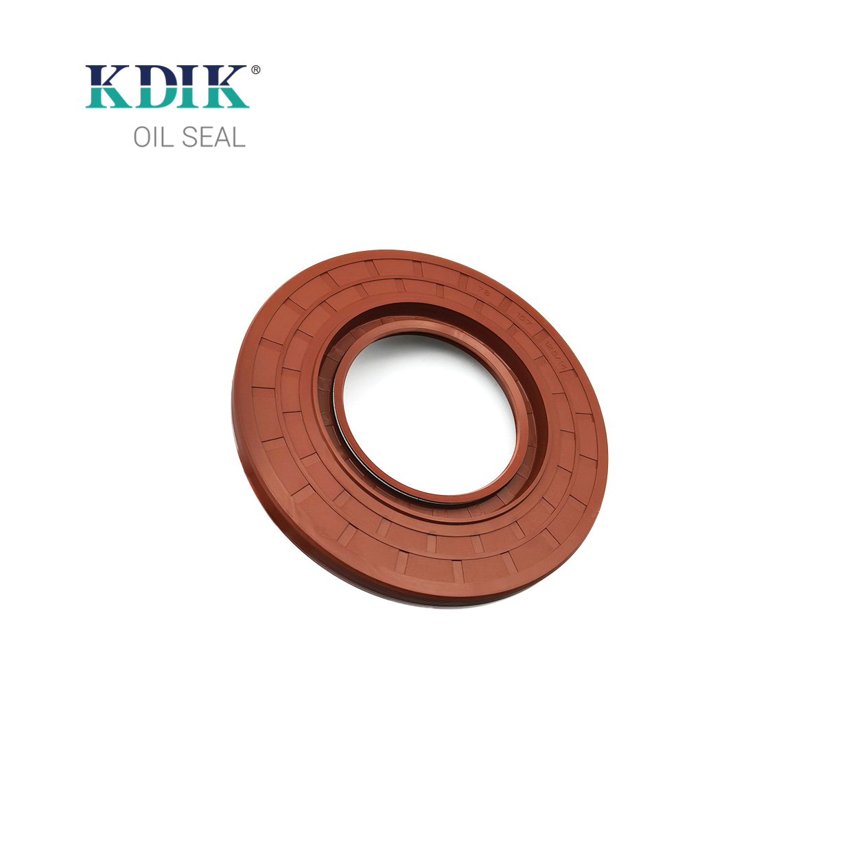 Agricultural Machinery Rear Wheel Oil Seal 78*157*12.5/14