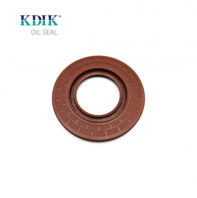 Agricultural Machinery Rear Wheel Oil Seal 78*157*12.5/14