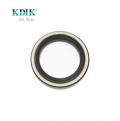 OEM 9828-79103 Crankshaft Front Oil Seal SIZE 79*114*13/15 for Engine J05 J08 BZ4820